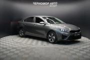 Kia Cerato IV Крым  - изображение 33