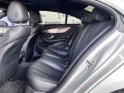Mercedes-Benz CLS III (C257) Ростов-на-Дону  - изображение 35