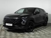 Omoda C5 I Санкт-Петербург  - изображение 22