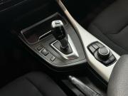BMW 1 серии II (F20/F21) Рестайлинг 2 Санкт-Петербург  - изображение 50