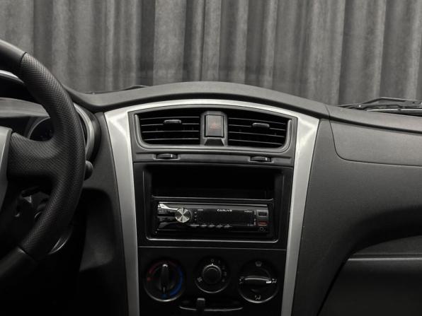 Datsun on-DO I с пробегом 2019 года, цена 499 000 рублей, 78000 км, седан, Автокод Объявления