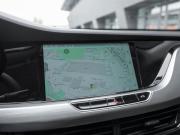 Changan Eado II Москва  - изображение 40