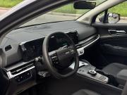 Kia Sportage (China) III (NP) Рестайлинг Санкт-Петербург  - изображение 54