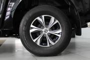 Dongfeng DF6 Красноярск  - изображение 43