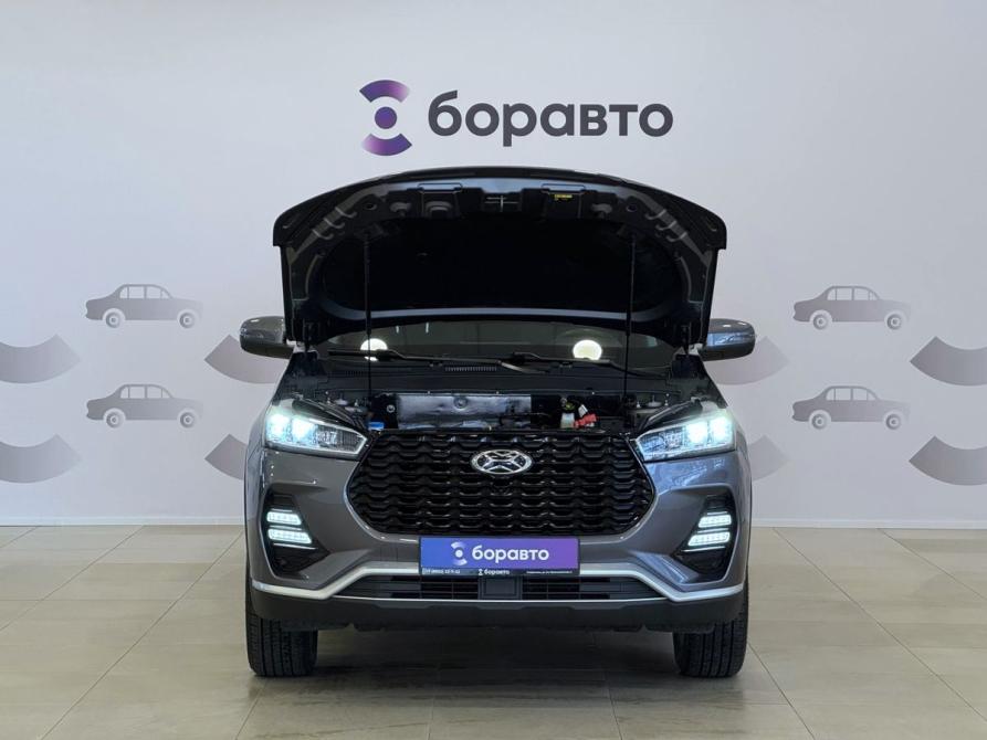 Xcite X-Cross 7 Ставрополь  - изображение 4