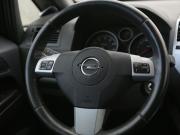Opel Zafira B Рестайлинг Иваново  - изображение 34