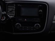 Mitsubishi Outlander III Москва  - изображение 31
