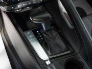 Hyundai Elantra VII (CN7) Иркутск  - изображение 38