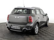 Mini Countryman I Москва  - изображение 31