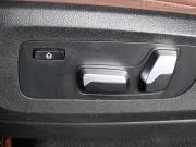 BMW X5 IV (G05/G18) Ростов-на-Дону  - изображение 43