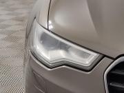 Audi A6 IV (C7) Москва  - изображение 39