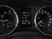 Skoda Yeti I Рестайлинг Ростов-на-Дону  - изображение 33