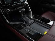 Lexus LX IV Москва  - изображение 40