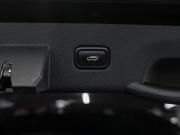 Kia Sportage V Москва  - изображение 63