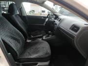 Volkswagen Jetta VI Рестайлинг Казань  - изображение 35