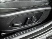 Kia K5 III Санкт-Петербург  - изображение 48