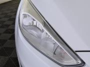 Ford Focus III Рестайлинг Москва  - изображение 38