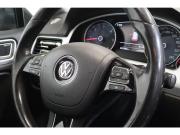 Volkswagen Touareg II Коломна  - изображение 27