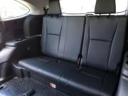 Toyota Highlander IV (XU70) Москва  - изображение 43