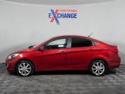Hyundai Solaris I Нижний Новгород  - изображение 27