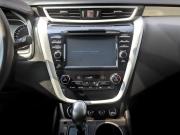 Nissan Murano III (Z52) Химки  - изображение 46