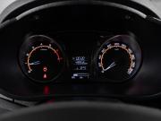 Lada (ВАЗ) Granta I Рестайлинг Тюмень  - изображение 28