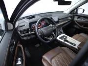 Exeed VX I Уфа  - изображение 31