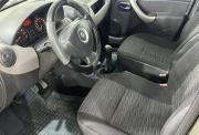 Renault Logan I Рестайлинг Астрахань  - изображение 40