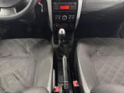 Lada (ВАЗ) Largus I Санкт-Петербург  - изображение 35