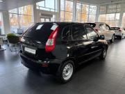 Lada (ВАЗ) Kalina I Киров  - изображение 22