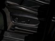 Audi Q5 II (FY) Рестайлинг Санкт-Петербург  - изображение 38
