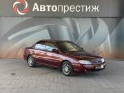 Kia Spectra I Рестайлинг 2 Волгоград  - изображение 23