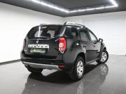 Renault Duster I Тверь  - изображение 17