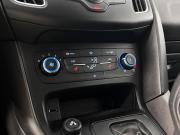 Ford Focus III Казань  - изображение 31