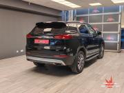 Geely Atlas Pro Пермь  - изображение 28