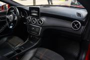 Mercedes-Benz CLA I (C117 X117) Москва  - изображение 30