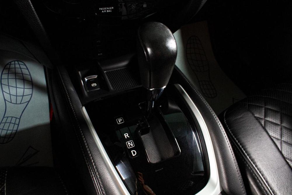 Nissan Qashqai II Сургут  - изображение 15