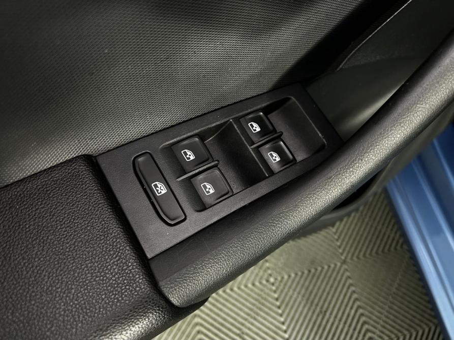 Skoda Rapid I Калининград  - изображение 16