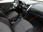Hyundai Solaris I Иваново  - изображение 27