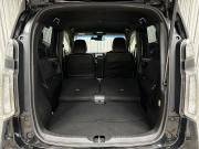 Honda N-WGN I Рестайлинг Стерлитамак  - изображение 57