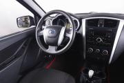 Datsun on-DO I Пермь  - изображение 35