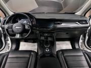 Haval F7x I Ставрополь  - изображение 37