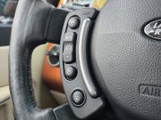 Land Rover Range Rover III Рестайлинг Москва  - изображение 39