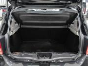 Renault Sandero II Казань  - изображение 34