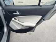 Mercedes-Benz GLA I (X156) Санкт-Петербург  - изображение 44