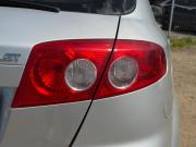 Chevrolet Lacetti I Набережные Челны  - изображение 35