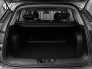Changan CS35 Plus I Москва  - изображение 54