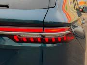 Geely Monjaro I Набережные Челны  - изображение 38