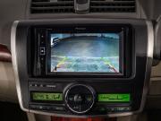 Toyota Premio II (T26) Иркутск  - изображение 36