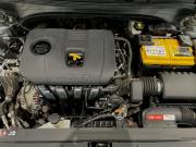 Kia Cerato IV Москва  - изображение 36